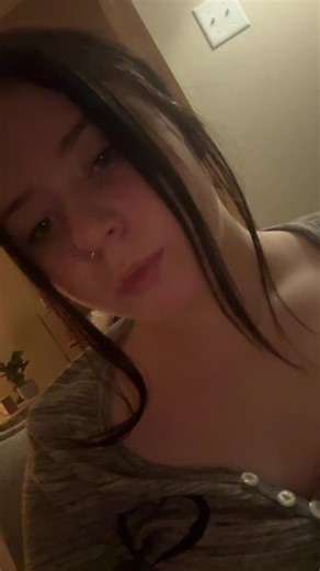 Payton🍃 (@paytonperry1)’s videos with original sound - ❦.