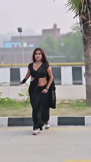 146K views · 16K reactions | #trending #tree | Parul yadav 839 | Facebook