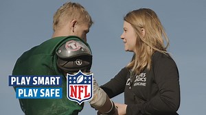 61K views · 527 reactions | Rehab, prehab, hydration and more. | NFL | Facebook