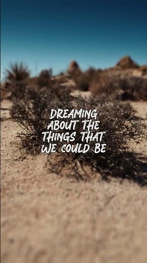 OneRepublic - Counting Stars (lyrics)