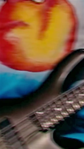 Rock Nacional Enganchados 🎸Lo mejor de Callejeros, La 25, Juanse y más 🔥#RockNacional #Enganchados