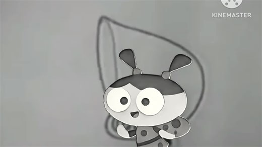 Ladybird Lu Corporation Logo History