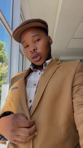 Understanding the Transgender Transition Journey