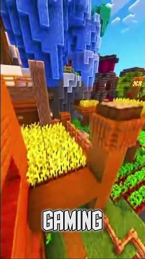 Why do parents think gaming is bad for you?