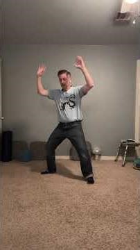 #liuhebafa speed up 4x with several mistakes