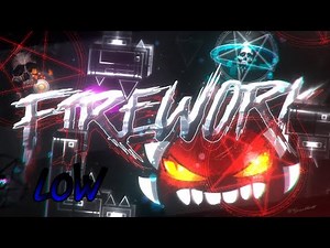 Firework (NK - Classical VIP) Low Pitch