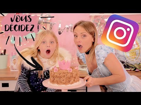 ♡• INSTAGRAM CHECK OUR RECIPE! •♡
