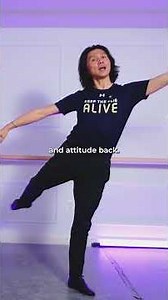 When Bluebird Isn’t the Answer: Smart Alternatives for Young Dancers