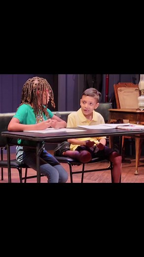 Showcast time #so #proud #acting #actingstudio #sag #afta #kids #and. #teens #actingteacher