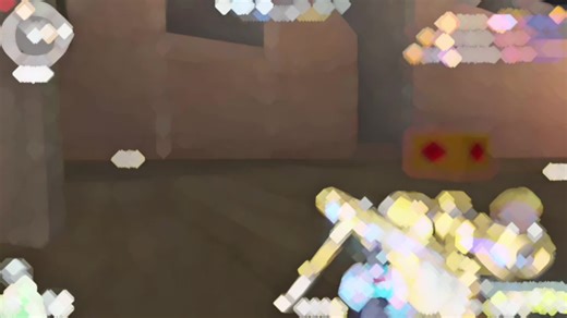 Trận đấu khó khăn. Team BL bắn hay quá 🥶#crossfire #dotkich #dotkichtrongtamngam #gamedotkich #dotkichvn