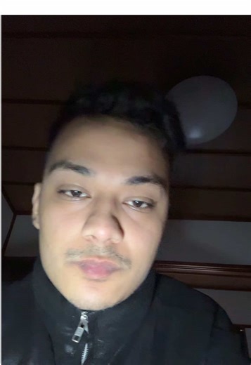 Nepali Hip Hop Verse: Another Day, Another Verse