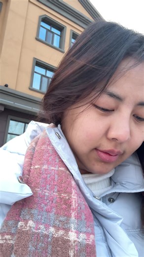 สำรวจฮาร์บิน ประเทศจีนในจิดาล่าเอเชีย