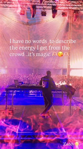 Amazing weekend #djsammy #djsammyheaven #myclubroom | DJ Sammy Official