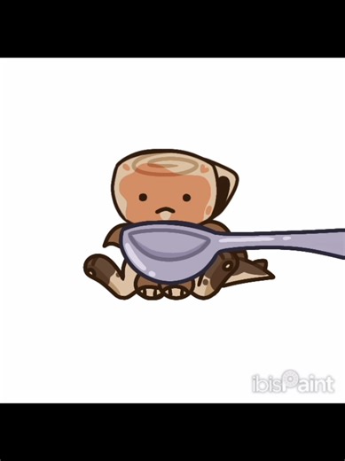 Exploring Dandy's World of Shelly