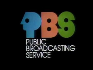 Sesame Street season 5 end credits (1973-74)