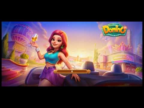 APK HDI GLOBAL TOMBOL KIRIM ‼️ HDI GLOBAL TOMBOL KIRIM