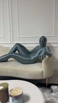 Zentai debut: Elle part 2 #zentai #spandex