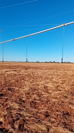 13K views · 160 reactions | Infusing Technology For Maximum...