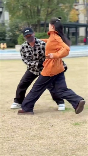 Practice martial arts to build up one s body and fight against bad people#Martial arts pro