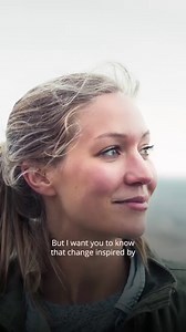 18K views · 1.1K reactions | Have you heard the phrase “root-bound”?...