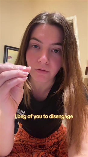 You’ll feel so much better