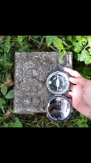 26K views · 909 reactions | Kris Sniper Insights: The Box Marker...