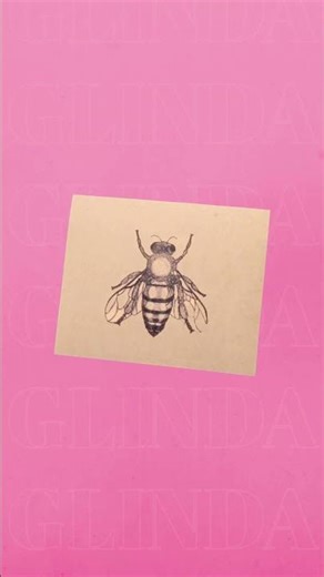 Score up to 20% off on your favorite stickers this Black Friday