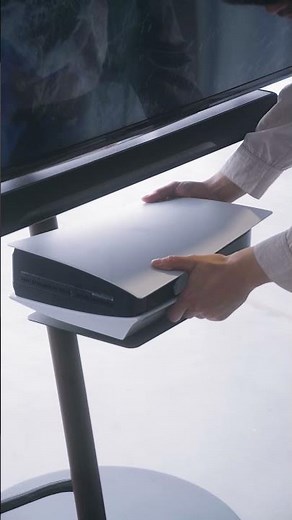 【公式EQUALS】WALLテレビスタンド オプションラインナップ