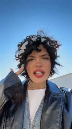 #Hiss #Başqadamlar #yeniklip #onile #kesfet