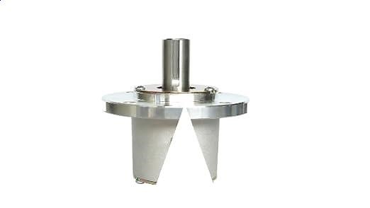 302030 Spindle Assembly