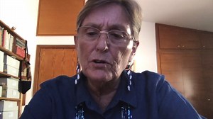 Watch Topic 10: Adult Trauma Online | Vimeo On Demand