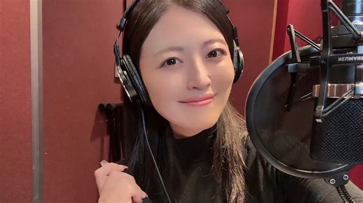 木下凛々子のりりこ様のひととき♪ Vol.007 20260305