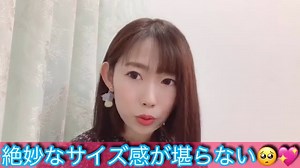 Brooklyn Beckham Trolls Mom Victoria in Hilarious Spice Girls Face Swap