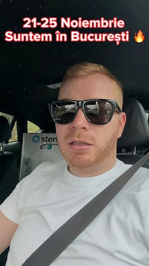 145 reactions · 95 comments | SmartKey în doar 40 de minute | DM SMART Electronics | Facebook