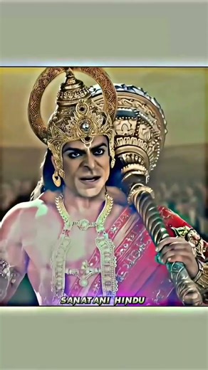 Hanuman vs ravan #trending #sound #hindugod #siyaram #love #lordhanuman #viralshorts