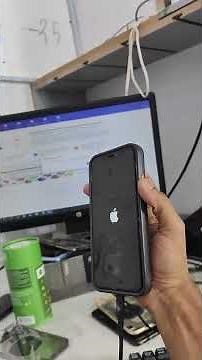 support.apple.com/ar-ae/passcode solution