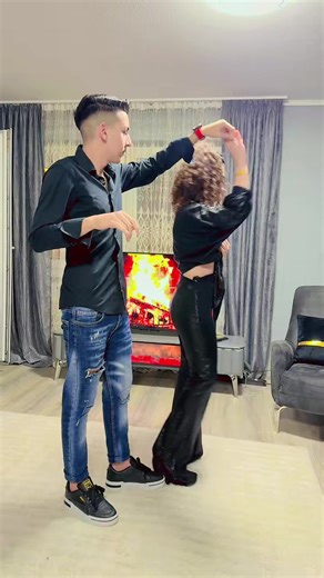 VİP_kamera (@vip_kamera)’s videos with orijinal ses - VİP_kamera