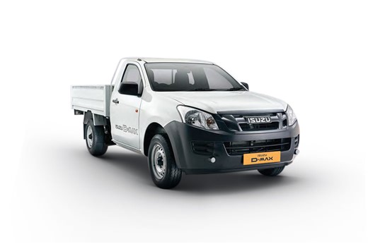 ISUZU Cars in India - ISUZU Models Price 2026 - Offers, Reviews & Dealers - ZigWheels