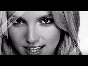 Britney Spears | | Photos ♫