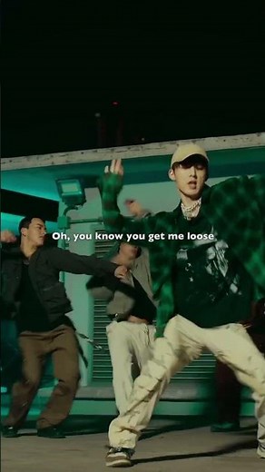 B.I X Soulja Boy - BTBT (Feat. DeVita) (Nightcore)