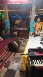 Varad Suhas Sohani on Reels