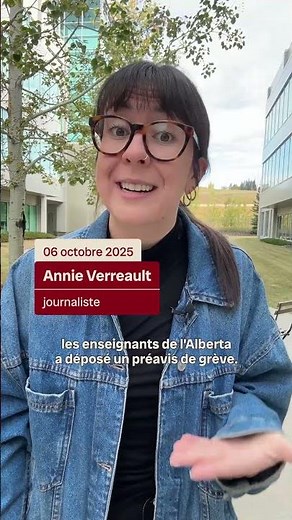 51,000 teachers on strike | Videojournal