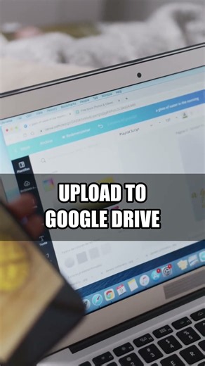 Turn Your Scanner into a Document Translator with Free AI