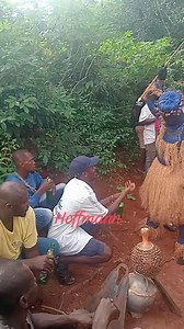 776K views · 3K reactions | Whenever the cane is up, it must land on someone's back for therapeutic Massage and purposes | Udoka Hoffmann | Facebook