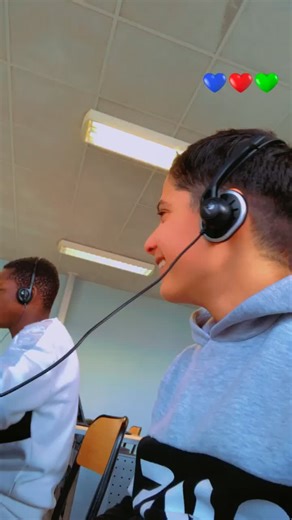 Engaging Classroom Activities with Computers