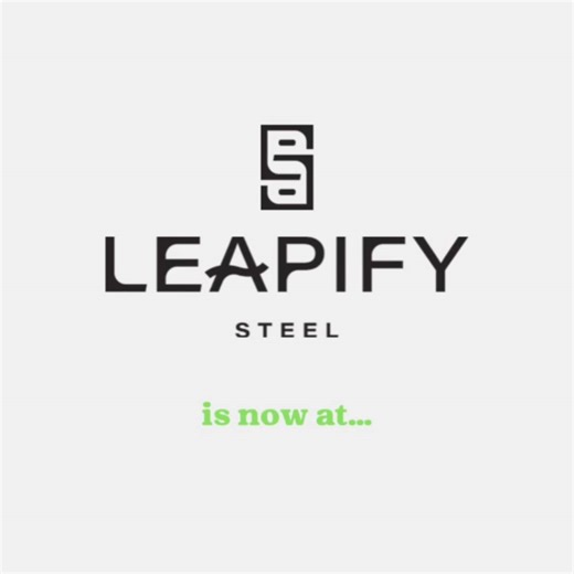 BIG NEWS! 🚨LANDERS x LEAPIFY 💛💚 Leapify Steel is now available at Landers Superstore! Shop our durable cabinets, wardrobes, and lockers with ease — you can now order directly through Landers. 🛒 Visit: landers.ph/shop/leapify-steel landers.ph/shop/leapify-steel landers.ph/shop/leapify-steel #LeapifySteel | Leapify Steel