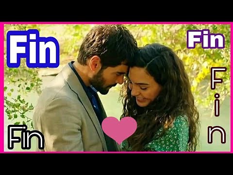 Hercai Capítulo Final en Español Latino 🔴