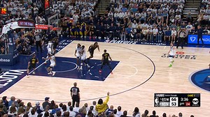 1.4M views · 27K reactions | How?! Jimmy.  NBA on TNT | Golden State Warriors | Facebook