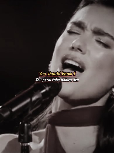 Dua Lipa: Kumpulan Lagu dan Lirik Terbaik