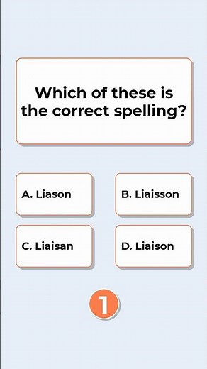 english spelling rules book | english spelling rule 1 | how to learn spellings quickly